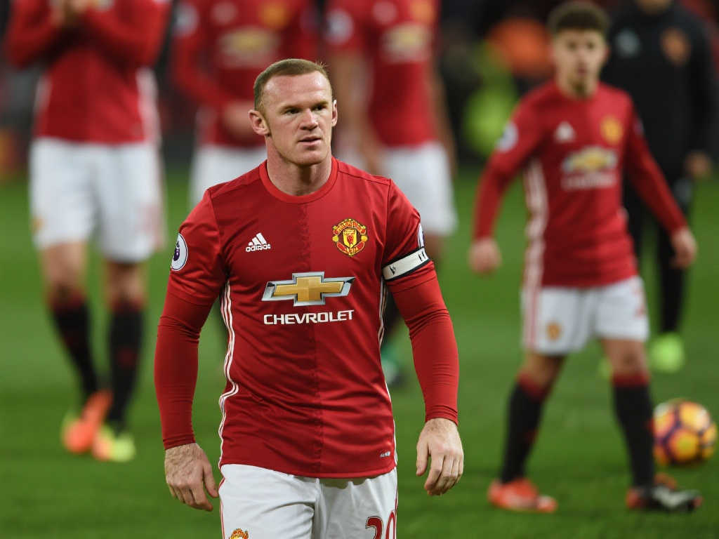 率埃弗顿逆袭羞辱老东家，莫耶斯证明‘千古奇冤’名不虚传