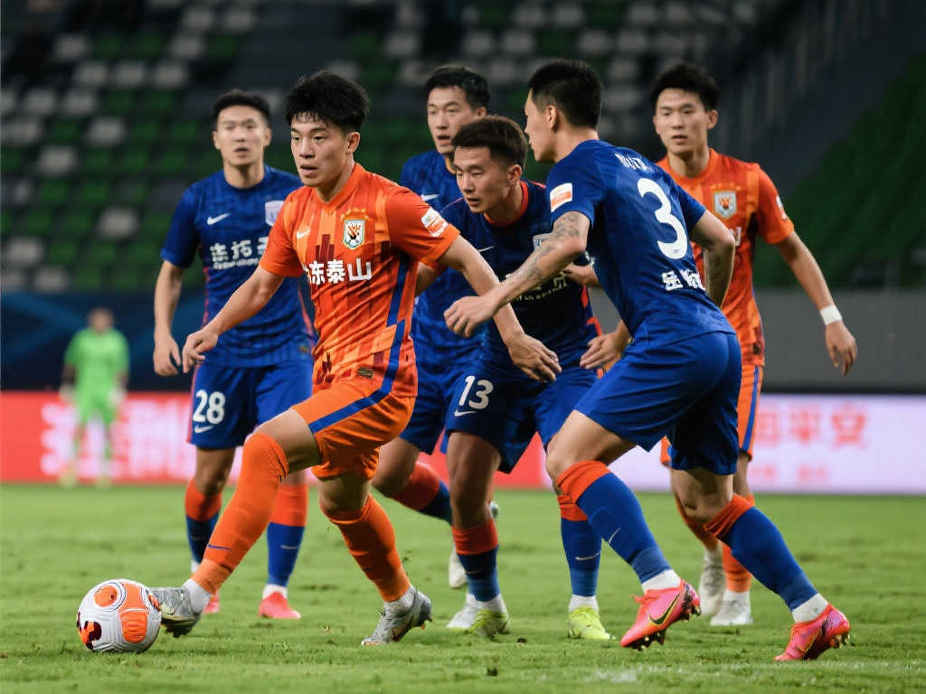 零封7连胜+首胜劲敌，拜仁强势开启3连硬仗