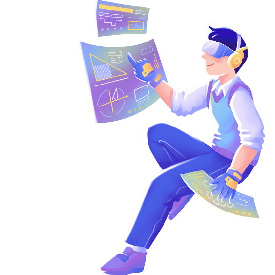 世界杯比分介绍