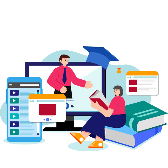 世界杯比分介绍