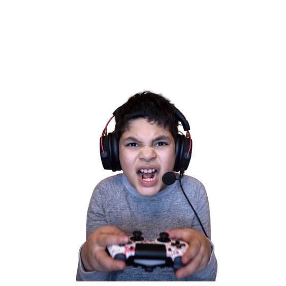 世界杯比分高质服务