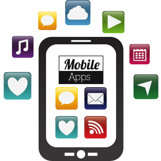 世界杯比分VIP注册送彩金