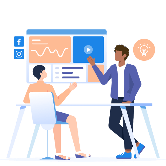 世界杯比分手机客户端app下载