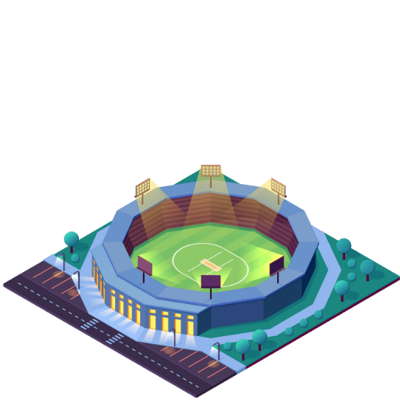 世界杯比分电脑版本下载